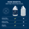 RV Holding Tank Treatment Liquid - Lavender