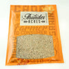 Organic Winter Rye Seeds, Non-GMO, Glyphosate Free, Organic.