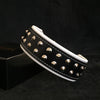 Boston collar