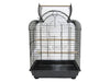 YML Group Open Shell Top Bird Cage