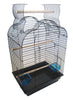 YML Group Open Shell Top Bird Cage