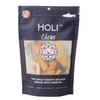 Salmon Skin Dental Chews for Dogs and Cats