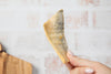 Complete Dental Health Bundle – Dental Topper + Salmon Skin Chews