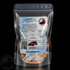 Freeze-Dried Pink Salmon Treats for Dogs & Cats