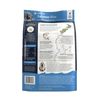 Salmon Bleu Dry Dog Food