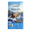 Salmon Bleu Dry Dog Food