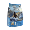 Salmon Bleu Dry Dog Food