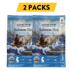 Salmon Bleu Dry Dog Food