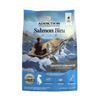 Salmon Bleu Dry Dog Food