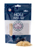 Wild Caught Salmon Dog Food Topper - Freeze Dried - Single Ingredient