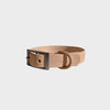 Everyday Collar