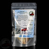 Freeze-Dried Sardine Heads: Crunchy Fish Treats for Dogs & Cats