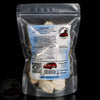 Freeze-Dried Scallops: Dog & Cat Treats