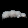 Scolecite Sphere on Matrix Natural Mineral Specimen  # B 4763