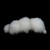 Scolecite Sphere on Matrix Natural Mineral Specimen  # B 4763