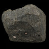 Scolecite Spray Inside Chalcedony Geode Natural Mineral Specimen # B 5636