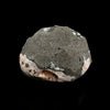 Scolecite Sprays in Stilbite Geode Natural Mineral Specimen # B 6293