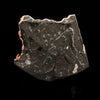 Scolecite Sprays Inside Heulandite Geode Natural Mineral Specimen # B 5803