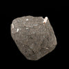 Scolecite Sprays Inside Heulandite Geode Natural Mineral Specimen # B 6283