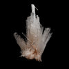 Scolecite Sprays Natural Mineral Specimen  # B 5215
