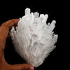 Scolecite Sprays Natural Mineral Specimen # B 6389