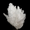 Scolecite Sprays Natural Mineral Specimen # B 6389