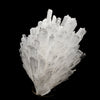 Scolecite Sprays Natural Mineral Specimen # B 6389