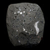 Scolecite Sprays On Heulandite With Stilbite Geode Natural Mineral Specimen  # B 4905