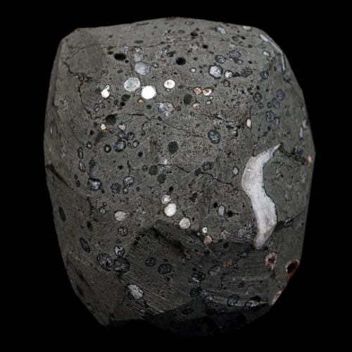 Scolecite Sprays On Heulandite With Stilbite Geode Natural Mineral Specimen  # B 4905