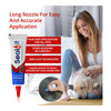 Seal It Wound & Blood Stop Gel for Dogs & Cats