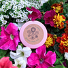 Patio Flower Garden Seed Mix