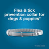 Seresto Flea & Tick Dog Collars