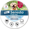 Seresto Flea & Tick Dog Collars