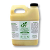 4-FURRY PETS 2-IN-1 *REGULAR SHAMPOO & CONDITIONER