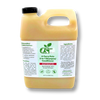 4-FURRY PETS 2-IN-1 * RESTORATIVE SHAMPOO & CONDITIONER