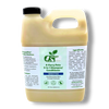 4-FURRY PETS 2-IN-1 *SENSITIVE SHAMPOO + CONDITIONER