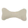Sherpa Bone Pillow