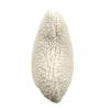Sherpa Bone Pillow