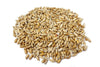Thunder Acres Organic Non-GMO Triticale Seed - Glyphosate Free