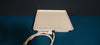 Sweeter Heater Coop & Brooder Heater (4 sizes)