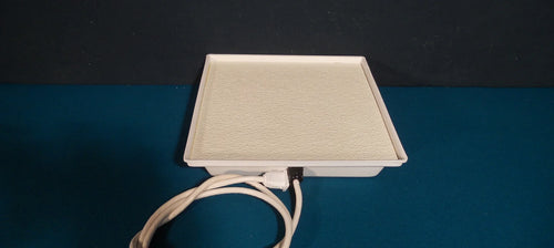 Sweeter Heater Coop & Brooder Heater (4 sizes)