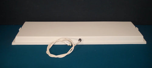 Sweeter Heater Coop & Brooder Heater (4 sizes)