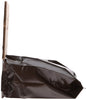 Dispoz-A-Scoop® 96-Pack