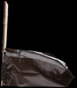 Dispoz-A-Scoop® 250-Pack