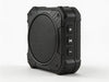 Waterproof Portable Wireless Bluetooth Small Speaker