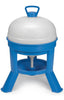 Siphon Drinker