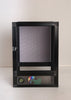 Size 12: 12x12x18 All-In-One Essential Baby Chameleon Kit
