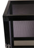 Size 18: 18x18x36 Essential Chameleon Kit