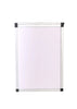 Size 12: 12x12x18 All-In-One Essential Baby Chameleon Kit