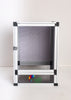 Size 12: 12x12x18 All-In-One Essential Baby Chameleon Kit